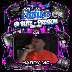 Sinergy Vs GPC – Jack A, Keenan Lee, Harry MC, Seanny C, Rob Tee, Special MC, Azmo C, C Dot, Benny B