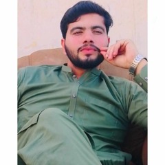 Uzairkhan