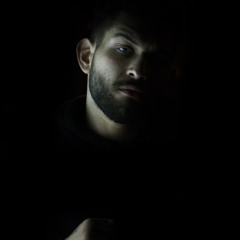 Onur Turan