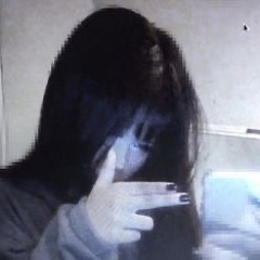 cam