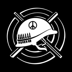 Reload Audio