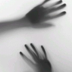fame enemy*