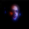 DJ2MAD