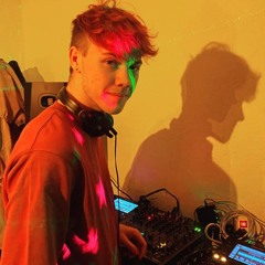 Medus_A {Et Vindicata Remix}