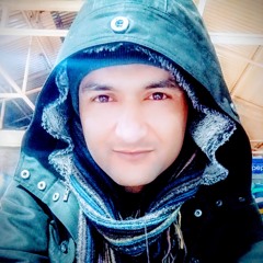 Ashfaq