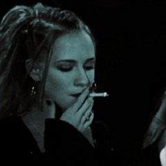 poorgirl