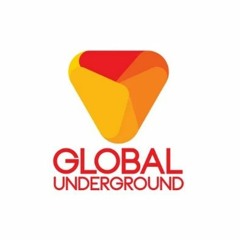 Global Underground