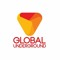 Global Underground