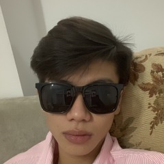 py.abao_