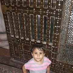 مؤمن انور