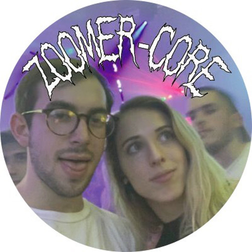 zoomer-core’s avatar