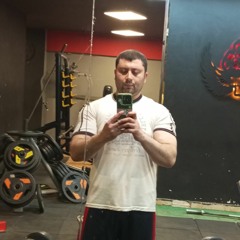Amr Mohamed alkolaly