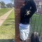 itskymanicuh