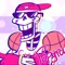 coolskeleton95