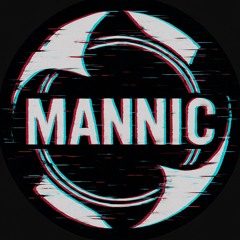 MANNIC