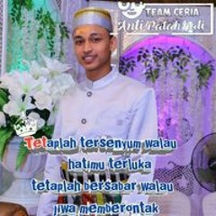 Irwan Syarief