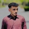 Abdullah Majid