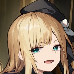 あき