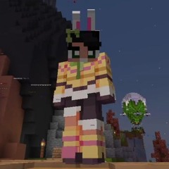 🌈🎈 V35P3R 🍭☀️