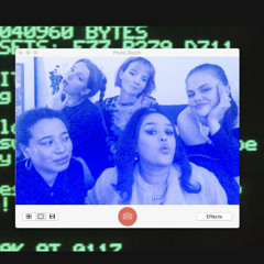 Purple Girls Collective