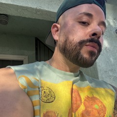 Joel Menjivar