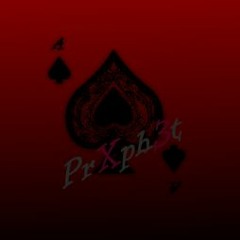 PrXph3t