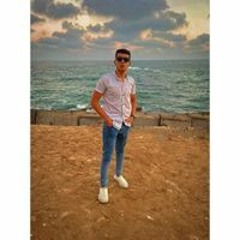 Hazem A. Naaim