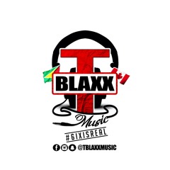 🇨🇦 TBLAXX 🇨🇦
