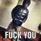 thori_1o1