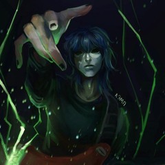 спид.