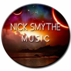 Nick Smythe Music