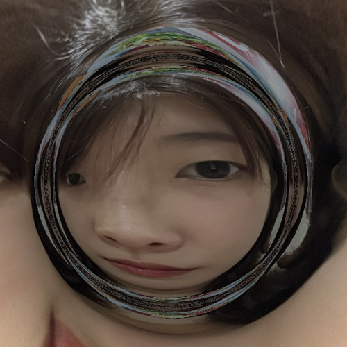 이경’s avatar
