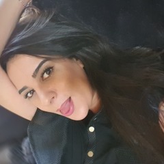 hiba lamouchi