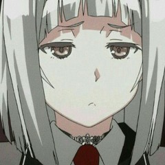 one