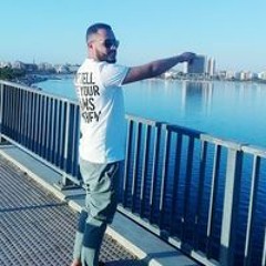 علي الفيتوري