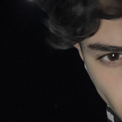 سهم