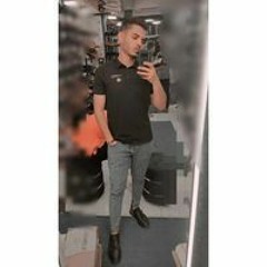 Ebrahim A. Mohamed