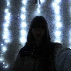 daryanaxx