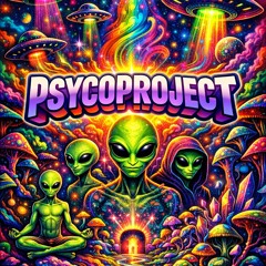 Psycoproject✪