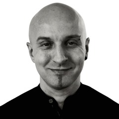 SelfHelpHealing.co.uk