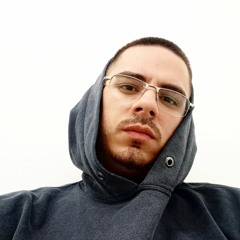 Valdemir Souza Pereira