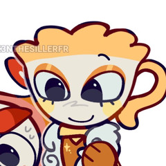 ✨ 𝔾𝕙𝕠𝕤𝕥𝔽𝕩𝕚𝕥𝕙!! ✨