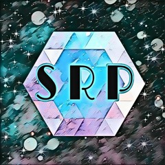 Solace Rendering Productions