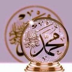 Samar Mohamed Mahmod