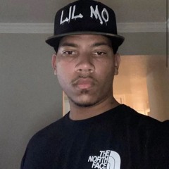 LIL MO