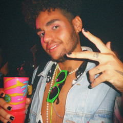 lady del freshhh