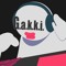 G.a.k.k.i.