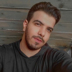 Mansour Mans