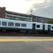 trainlover 222