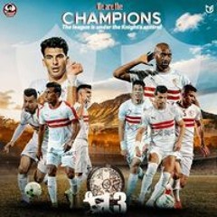 Mohamed Nageeb Elmasry